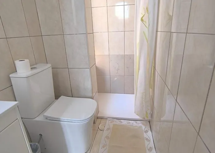 Parque Santiago Americas Playa de las Américas